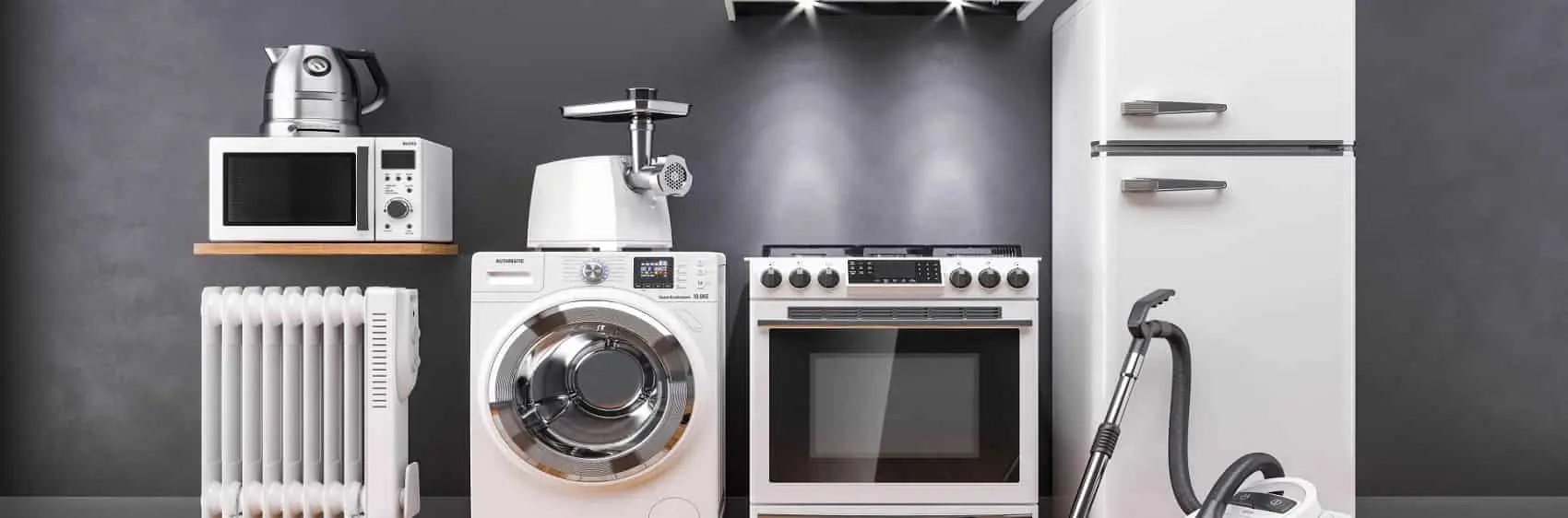 Havza Grundig Kombi Servisi